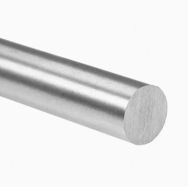 304L Stainless Steel Bar