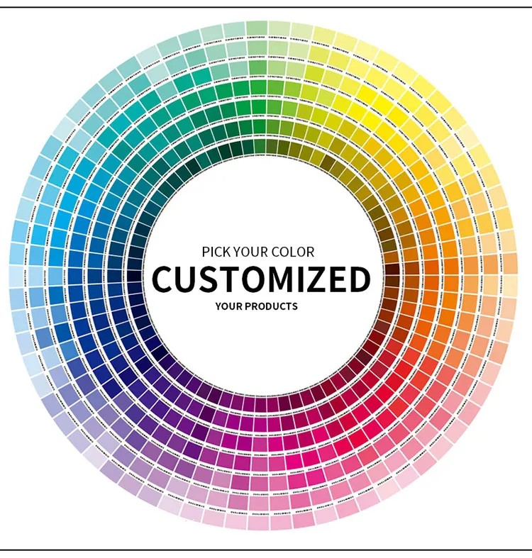 DC51D Color Coated Roll