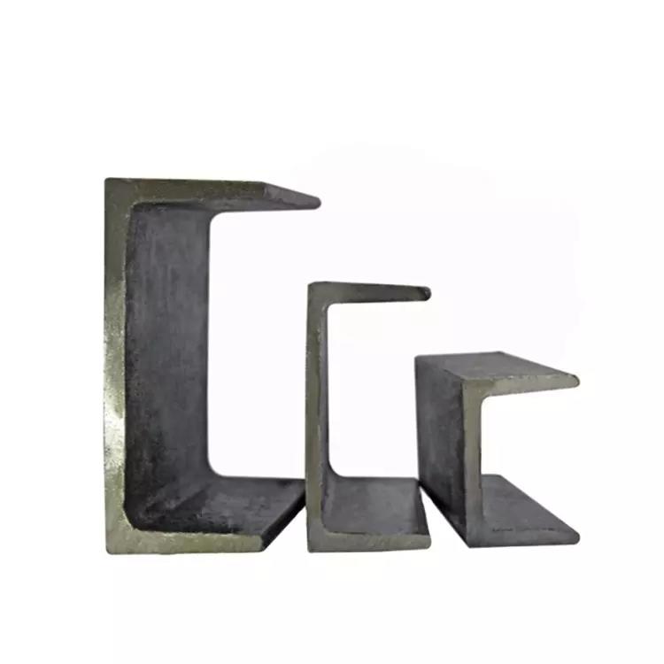 Channel Steel