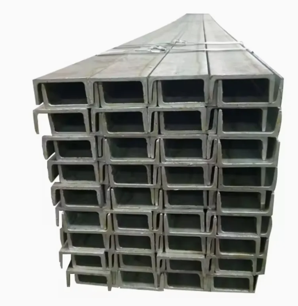 H-beam