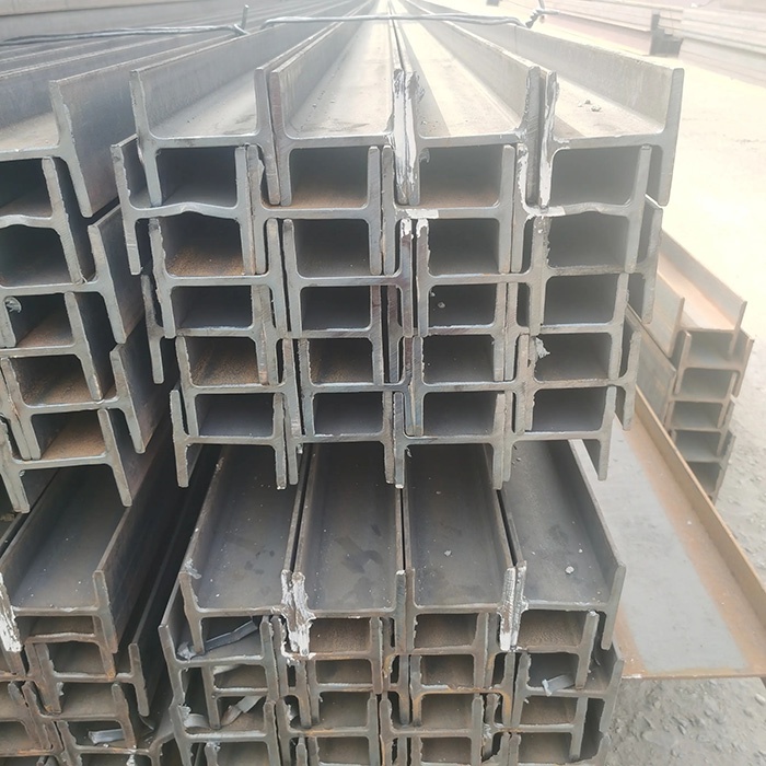 I-Beam