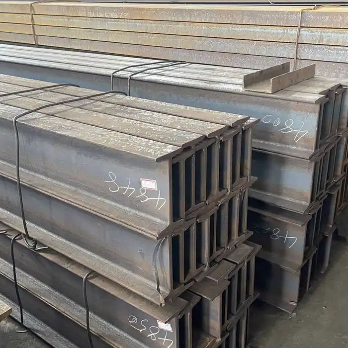 I-Beam