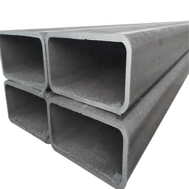 ‌Carbon Steel Square