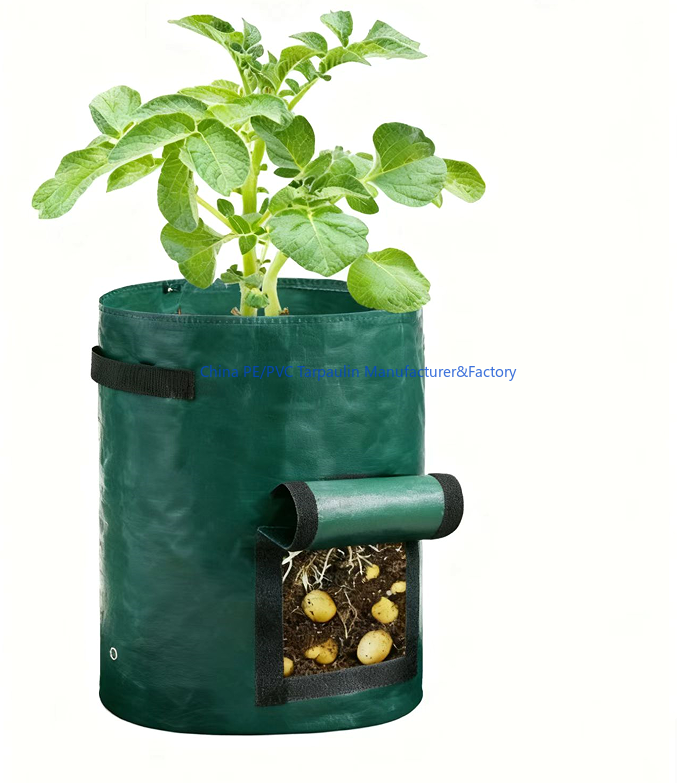 Planting Bag Planting Bag