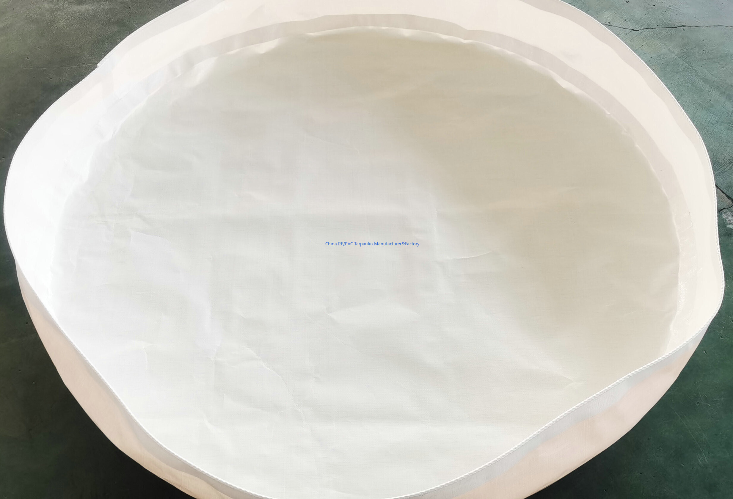 Play Mat(white) Play Mat(white)