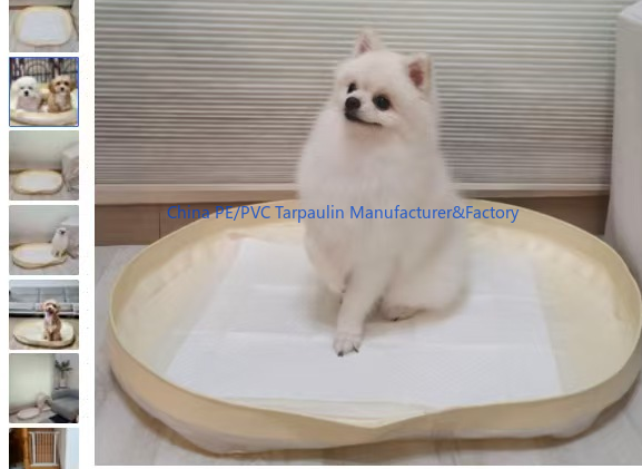 Pet Mat Pet Mat