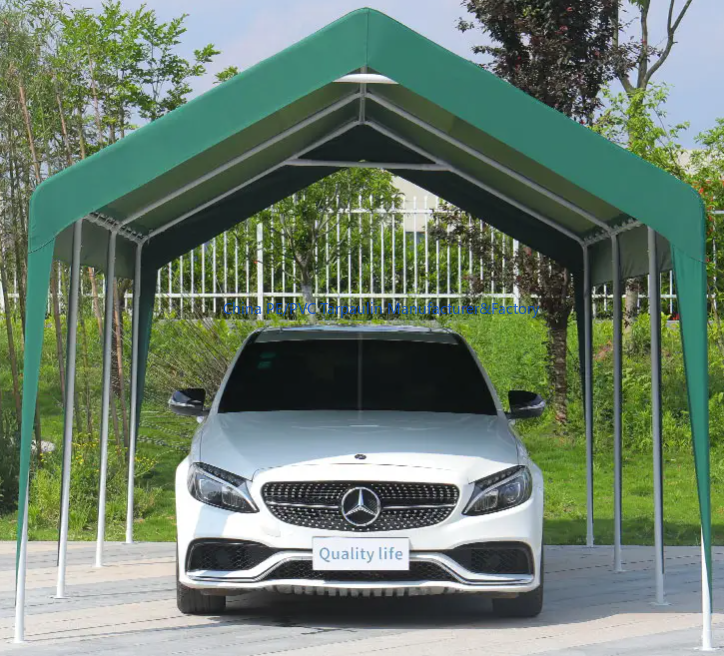 Car Tent Car Tent
