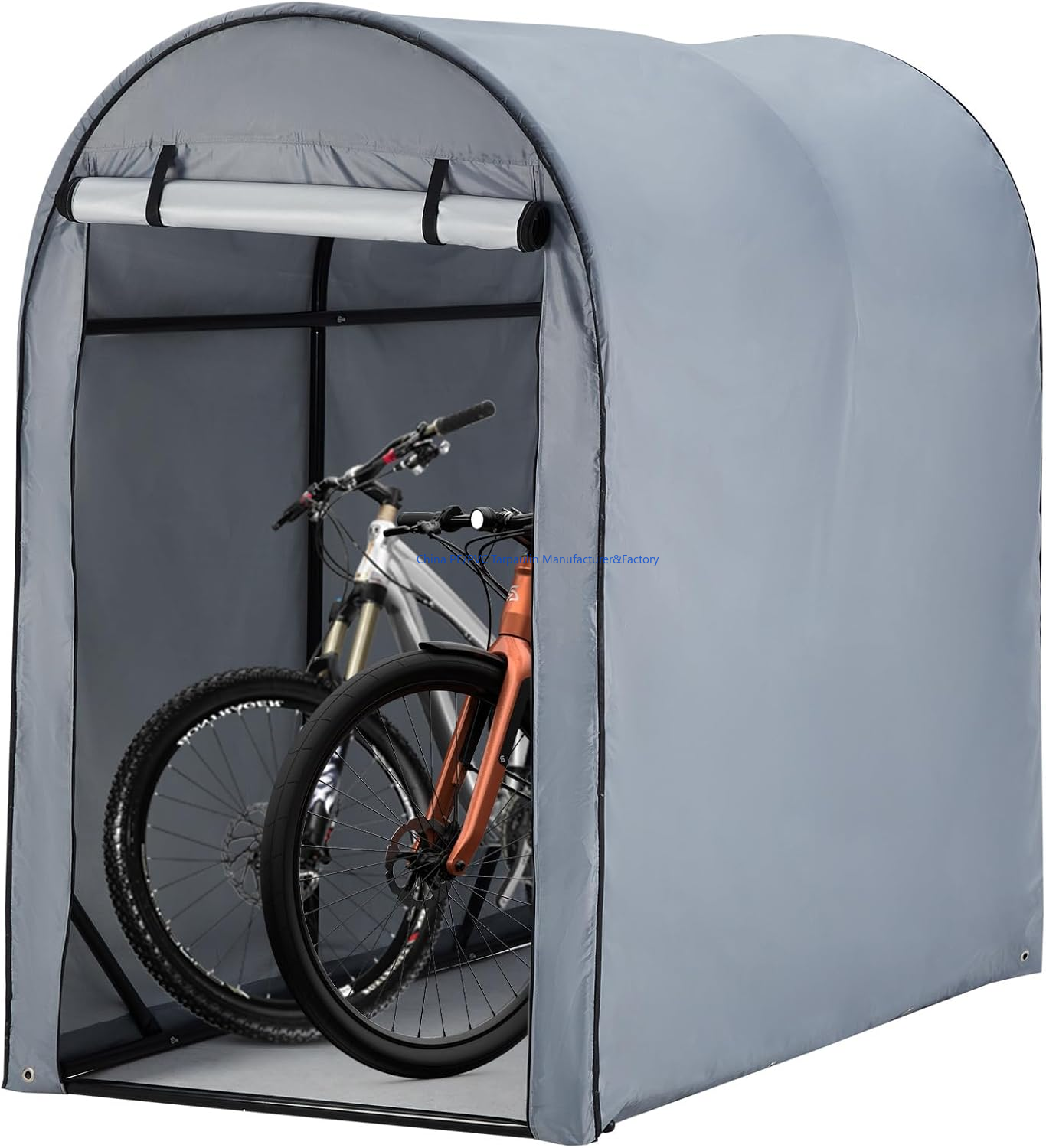 Bicycle Tent Bicycle Tent