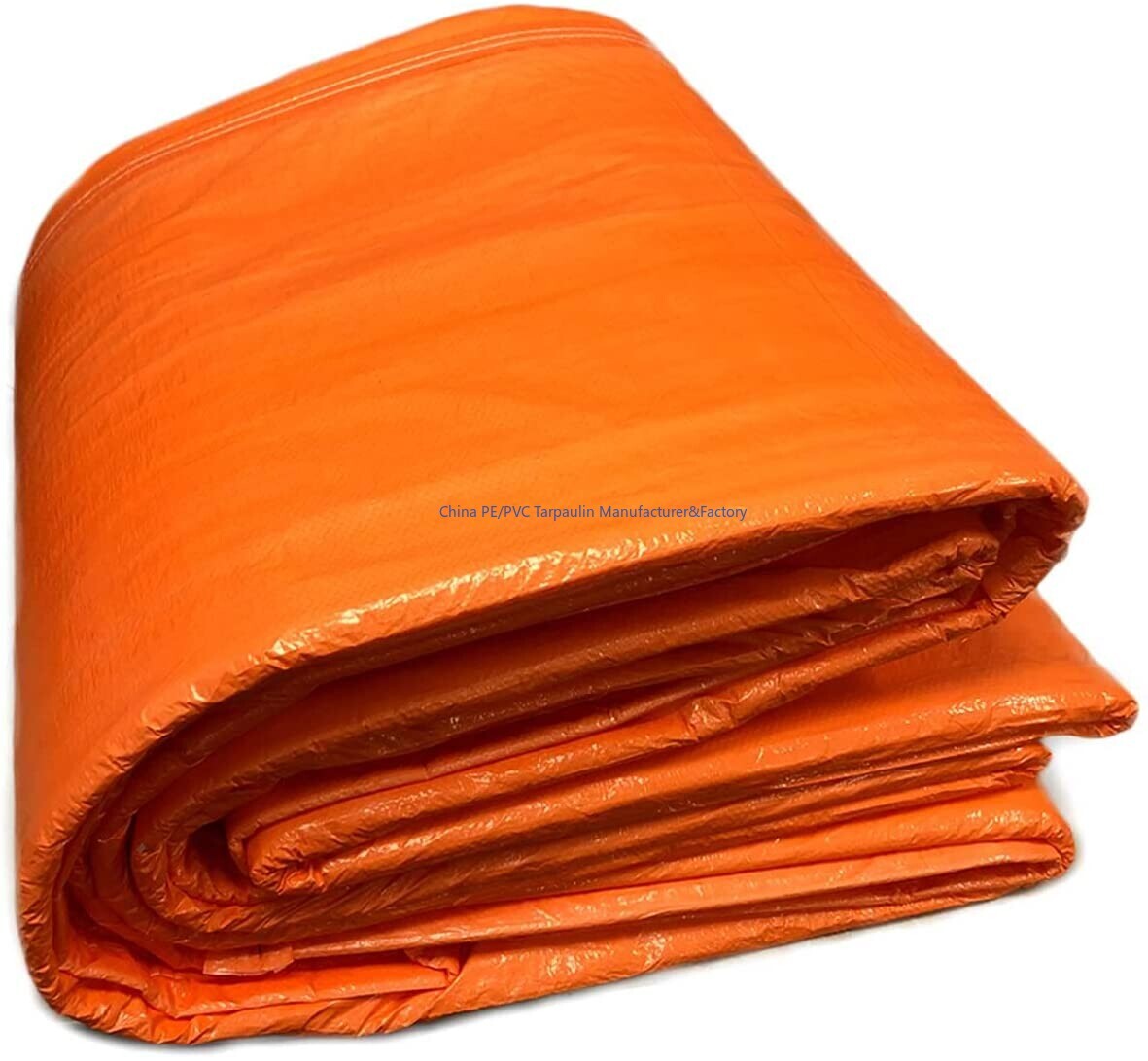 Insulated Tarpaulin Insulated Tarpaulin