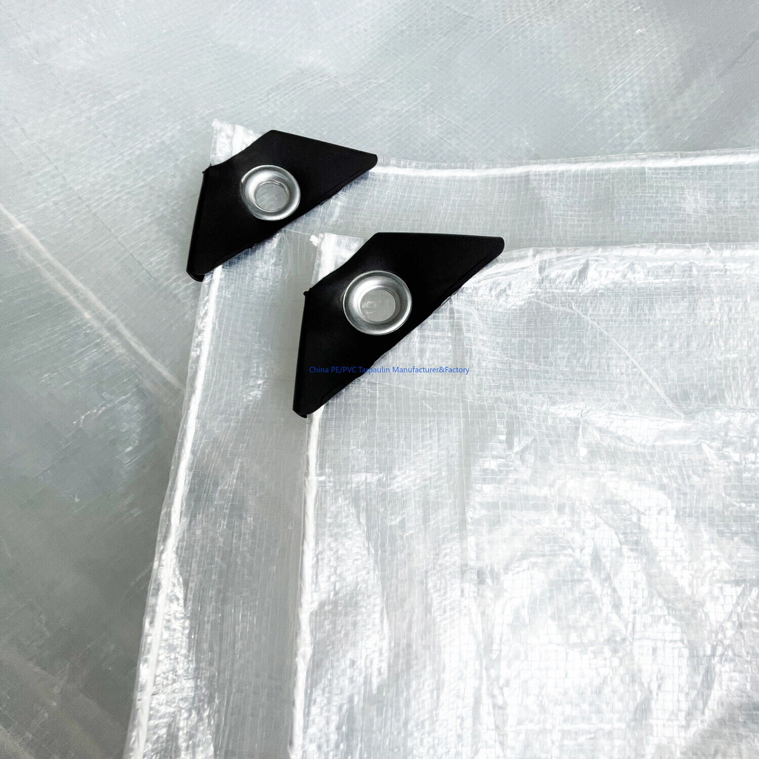 Transparent Tarpaulin Transparent Tarpaulin