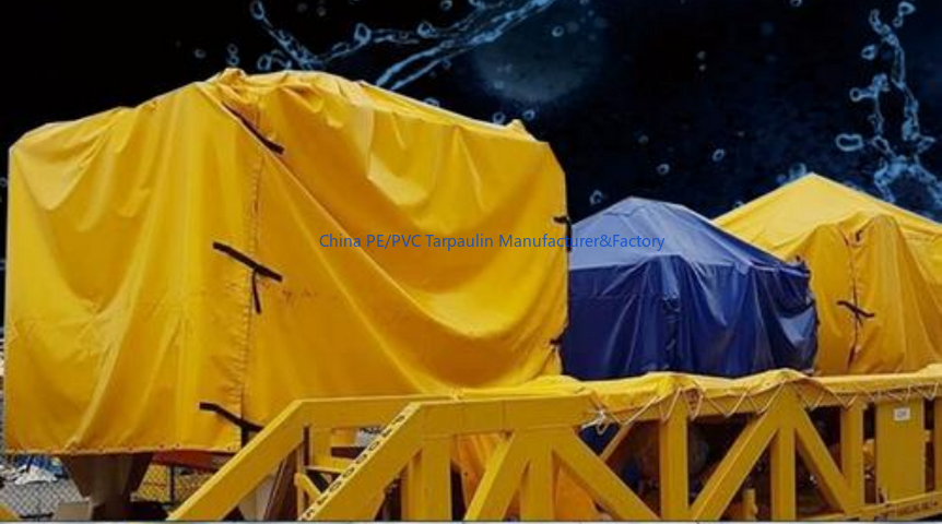 Equipment Cover Equipment Cover