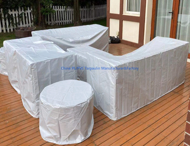 Outside Furniture Cover Outside Furniture Cover