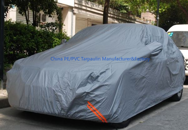 Car Cover Car Cover