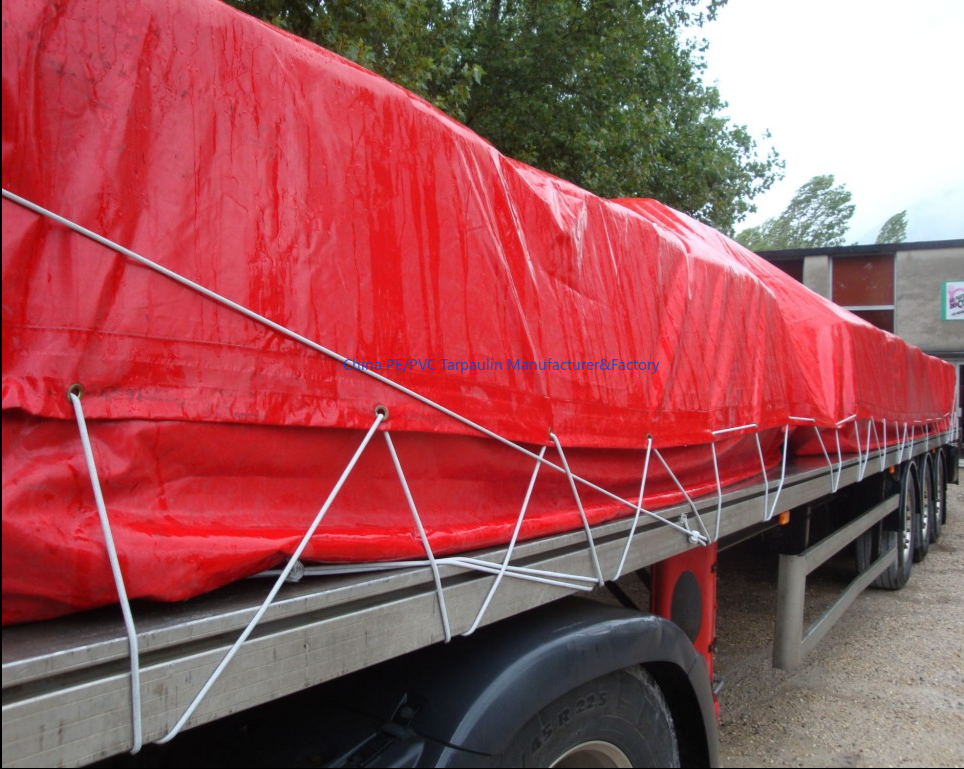 Truck Cover Truck Cover