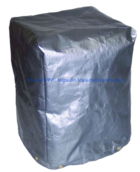 Pallet Cover Pallet Cover