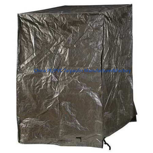 Pallet Cover Pallet Cover