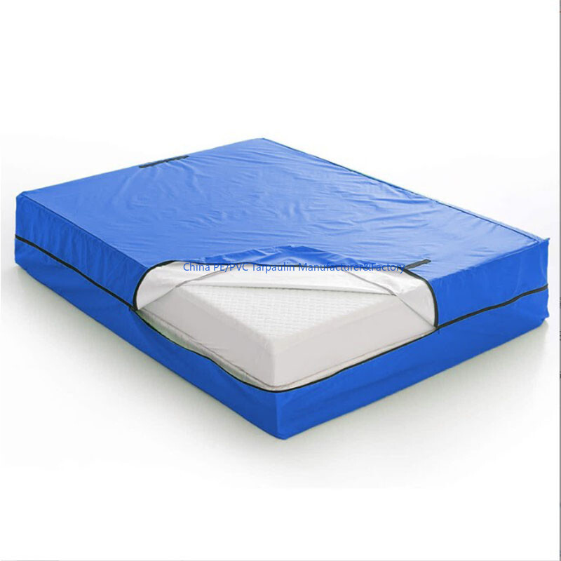 Mattress Cover Mattress Cover