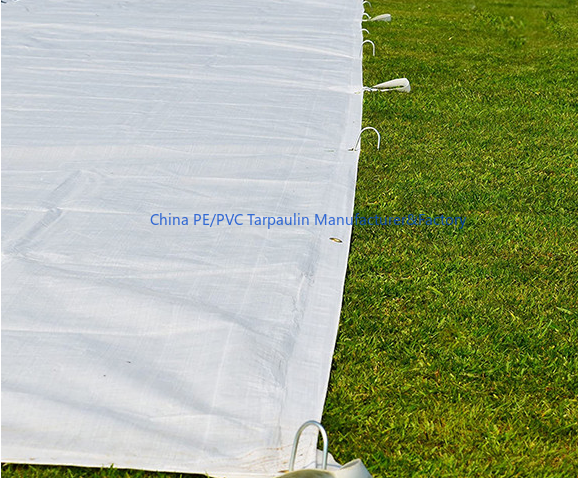Cricket Pitch Covers Cricket Pitch Covers