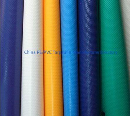 TPO Tarpaulin TPO Tarpaulin