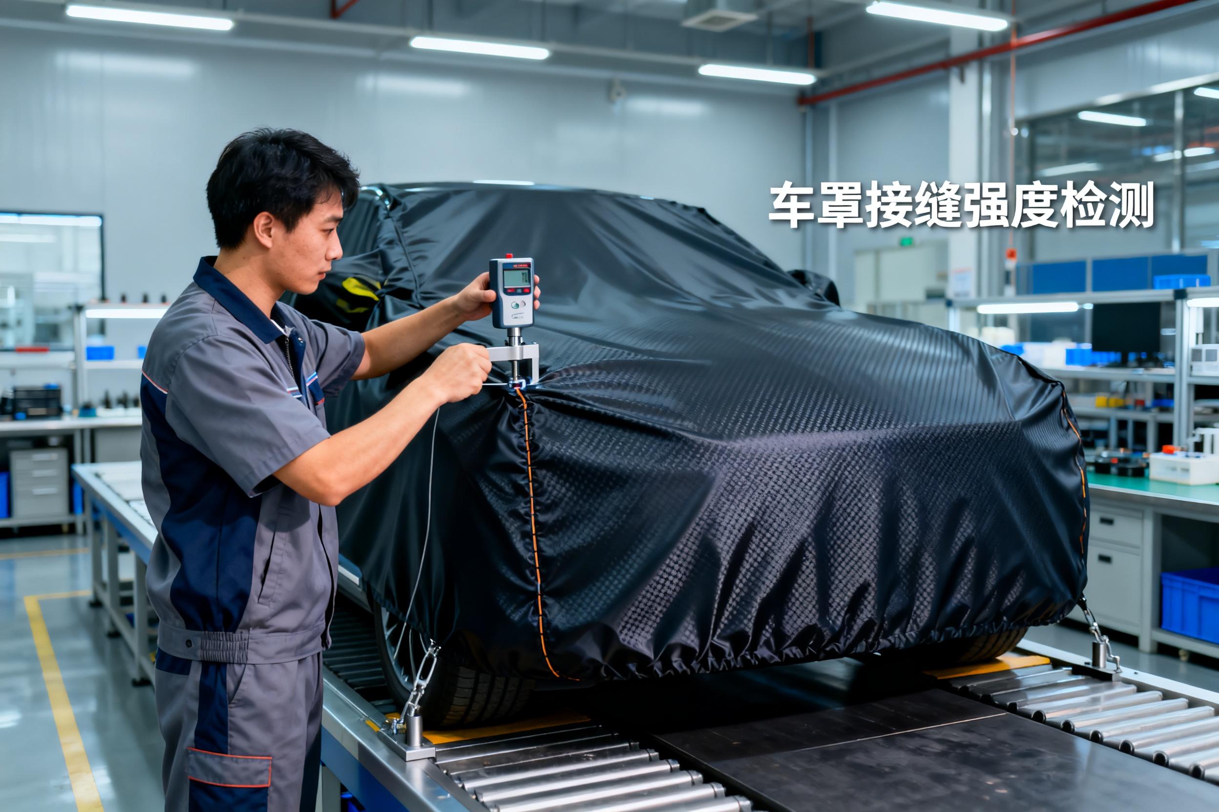 Are cheap car covers for outdoor worth it? Durability and cost-per-year analysis (2025) Are cheap car covers for outdoor worth it? Durability and cost-per-year analysis (2025)
