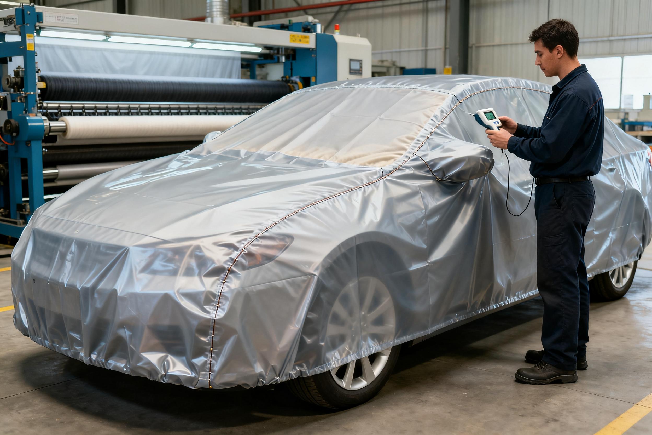 Best breathable car cover for outdoor protection: avoid mold and paint damage (2025 picks) Best breathable car cover for outdoor protection: avoid mold and paint damage (2025 picks)