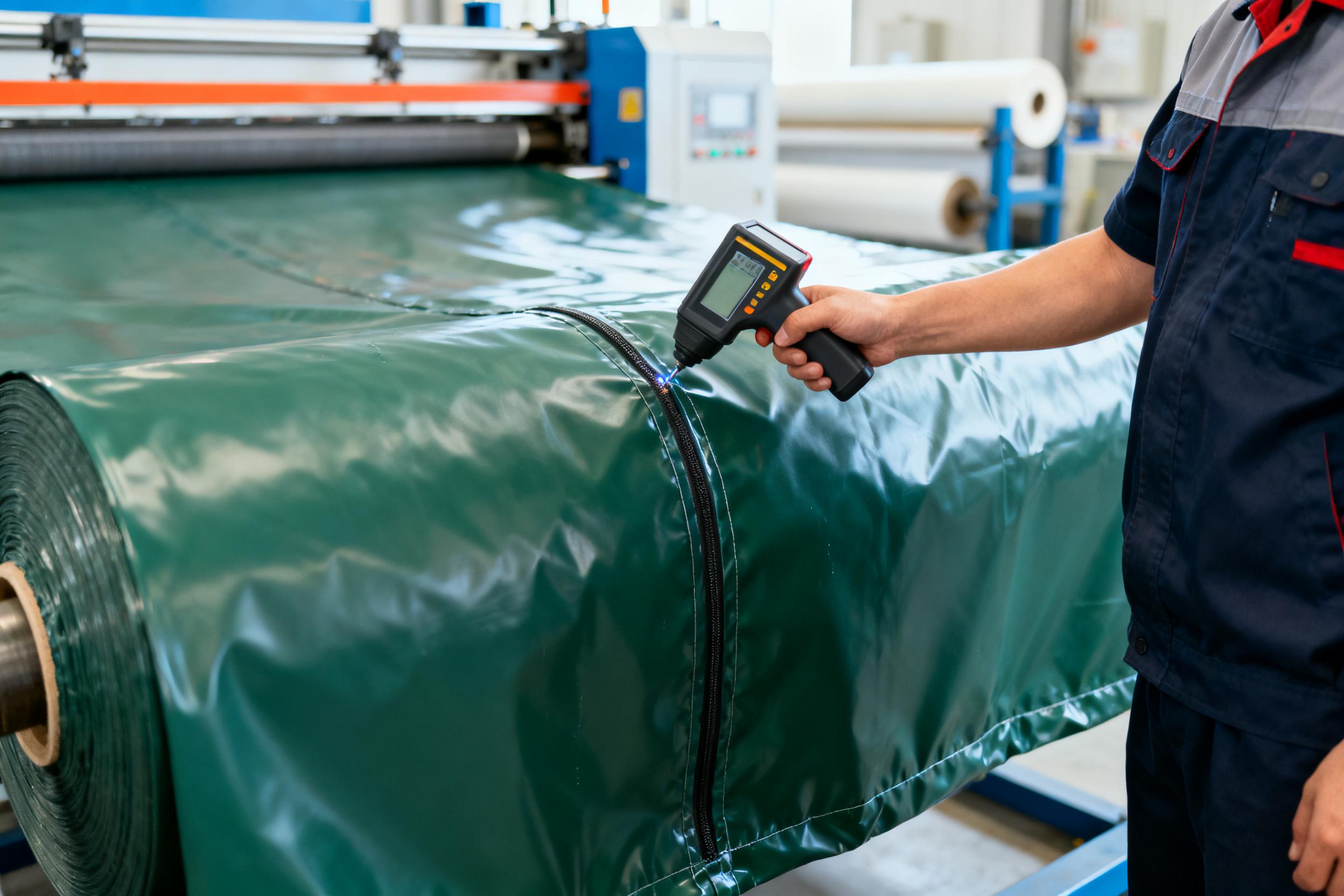 Customer reviews: real users rate the most popular car cover for outdoor models in 2025 Customer reviews: real users rate the most popular car cover for outdoor models in 2025