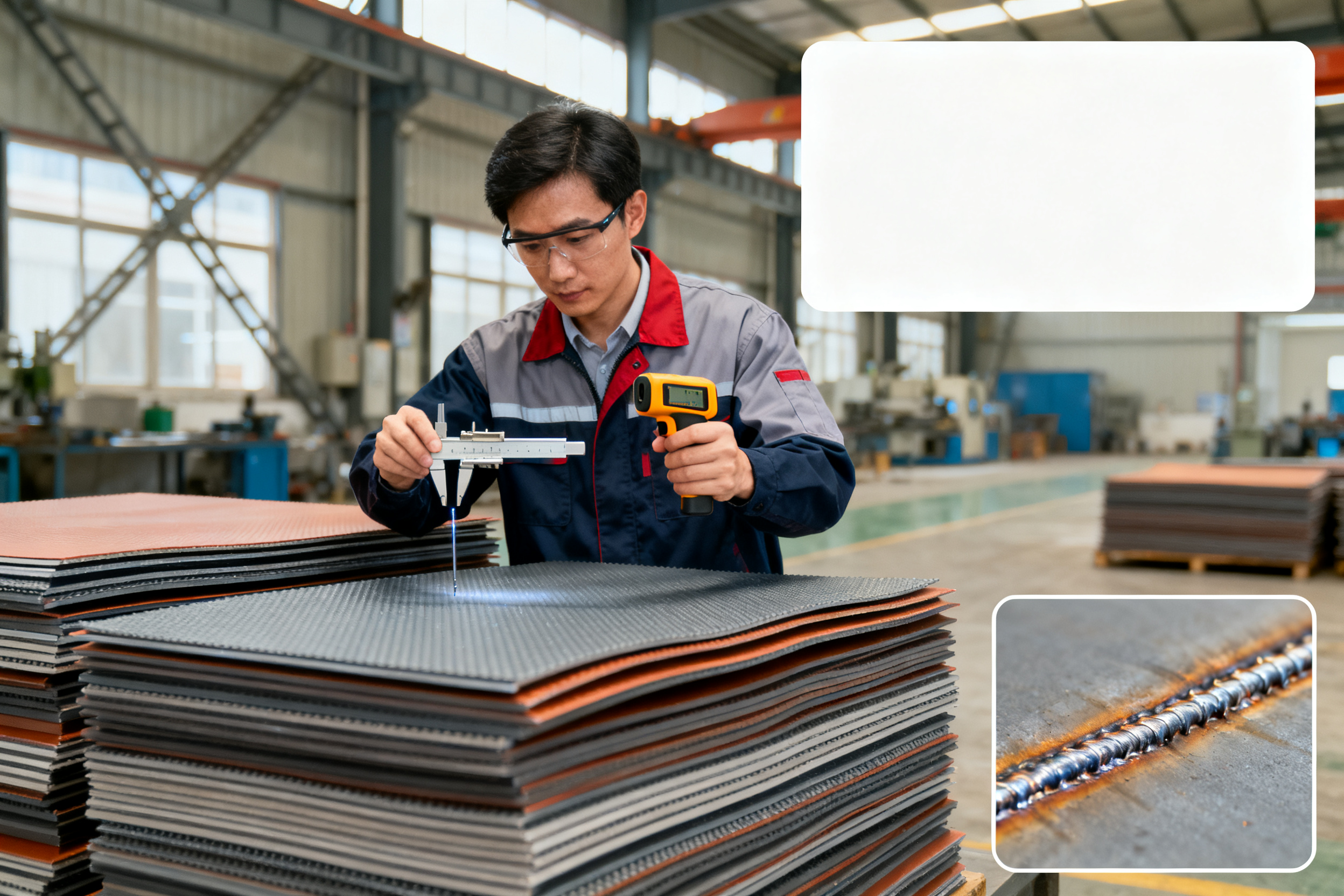 Custom kimchi mat solutions: lead times, MOQ and pricing guide for distributors Custom kimchi mat solutions: lead times, MOQ and pricing guide for distributors