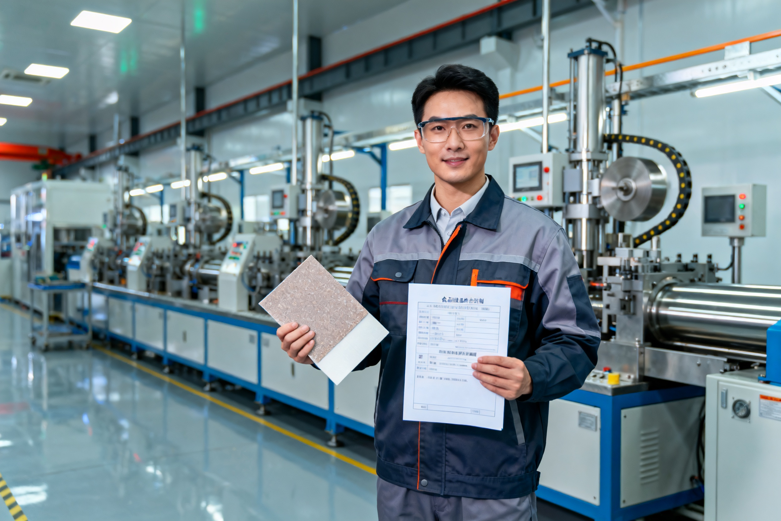 kimchi mat supplier audit checklist: how to evaluate reliability and quality control kimchi mat supplier audit checklist: how to evaluate reliability and quality control