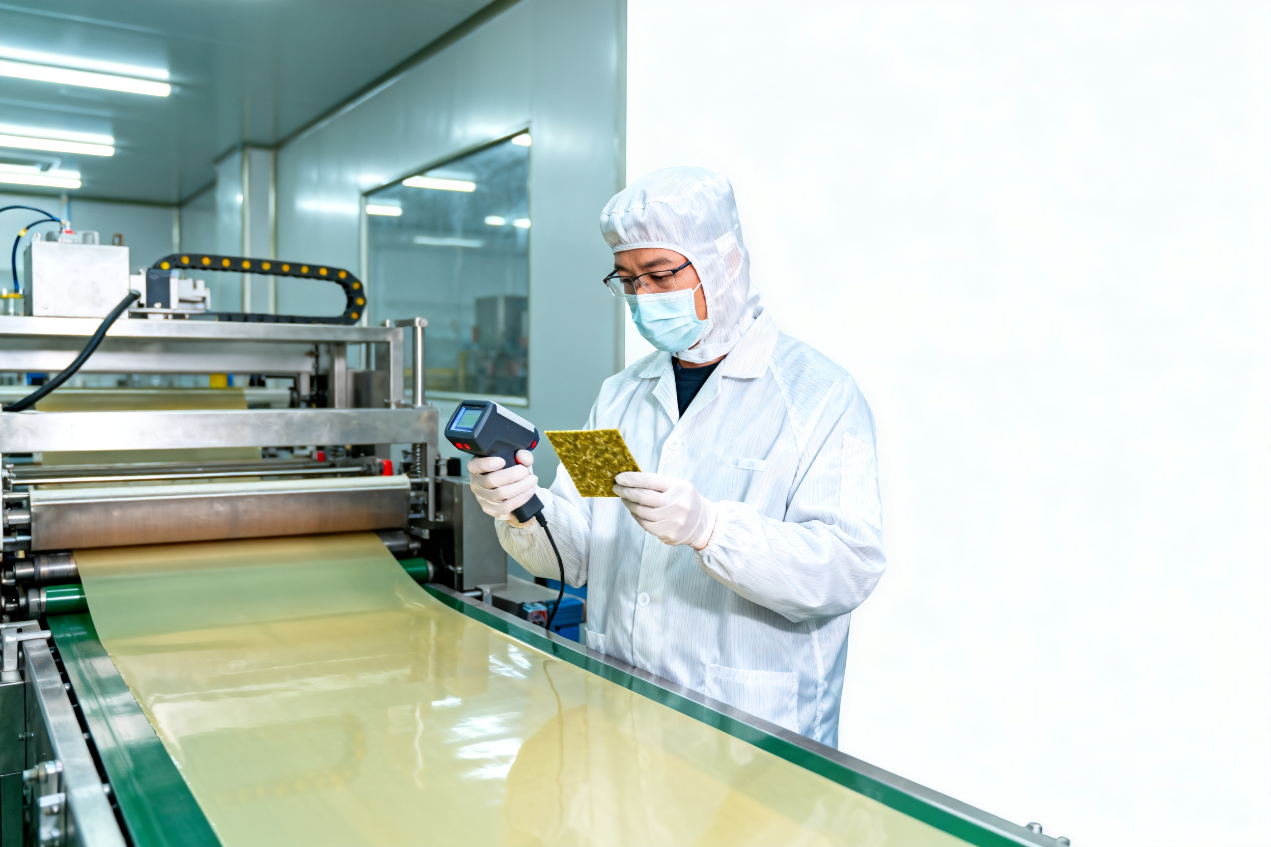 Where to source food-grade kimchi mat in 2025: global supplier map and lead times Where to source food-grade kimchi mat in 2025: global supplier map and lead times