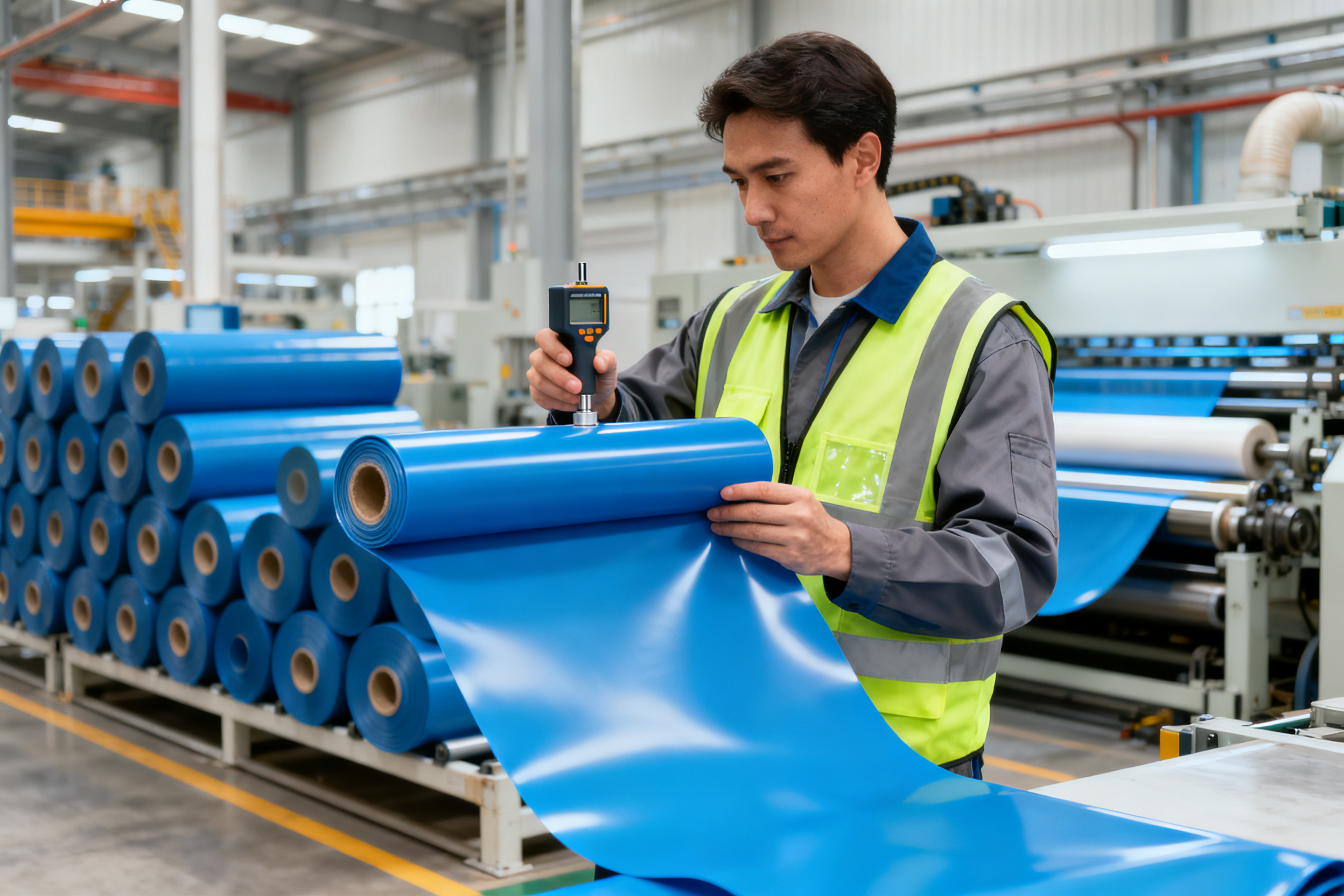 Comparing PVC Tarpaulin Prices from China vs. Local Suppliers: Which is Better? Comparing PVC Tarpaulin Prices from China vs. Local Suppliers: Which is Better?
