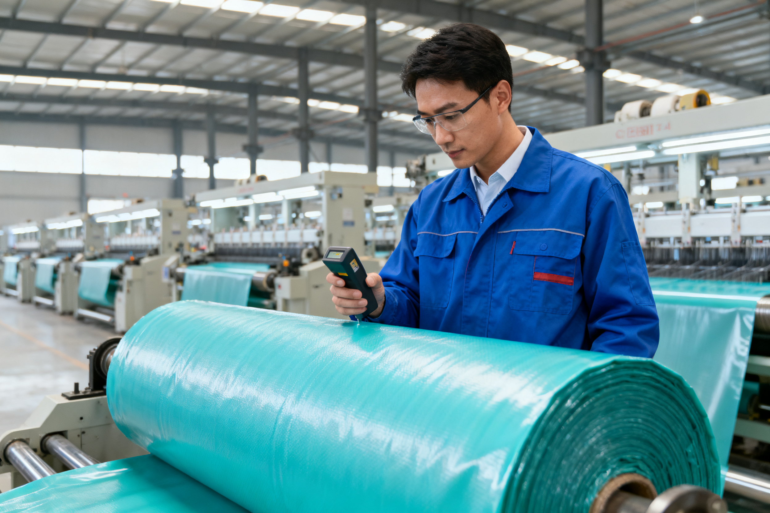 Is Worldtrust PE Tarpaulin quality review reliable for industrial plastic tarp buyers in 2026? Is Worldtrust PE Tarpaulin quality review reliable for industrial plastic tarp buyers in 2026?
