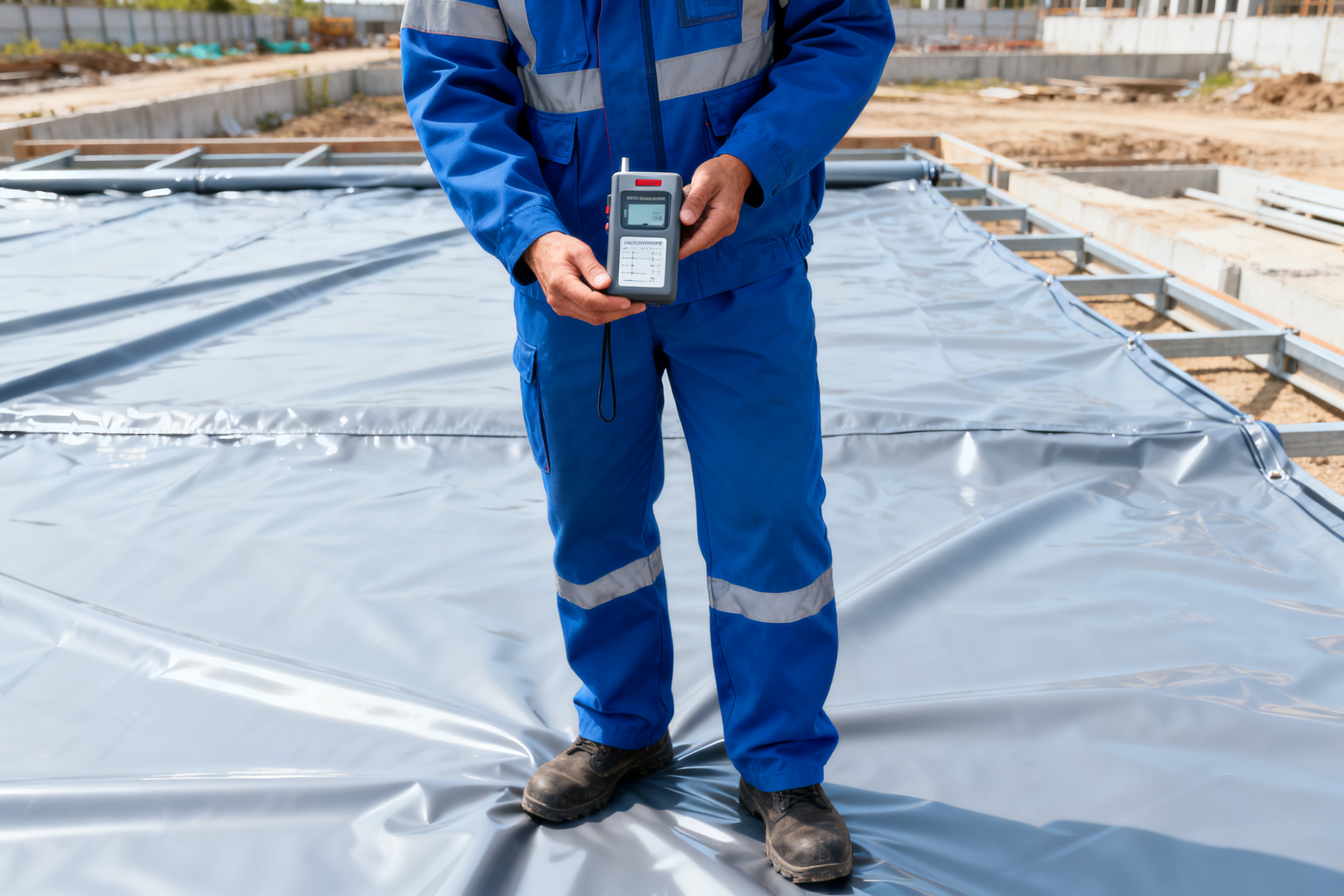 Does the Worldtrust PE Tarpaulin quality review reflect real-world performance differences in outdoor projects? Does the Worldtrust PE Tarpaulin quality review reflect real-world performance differences in outdoor projects?