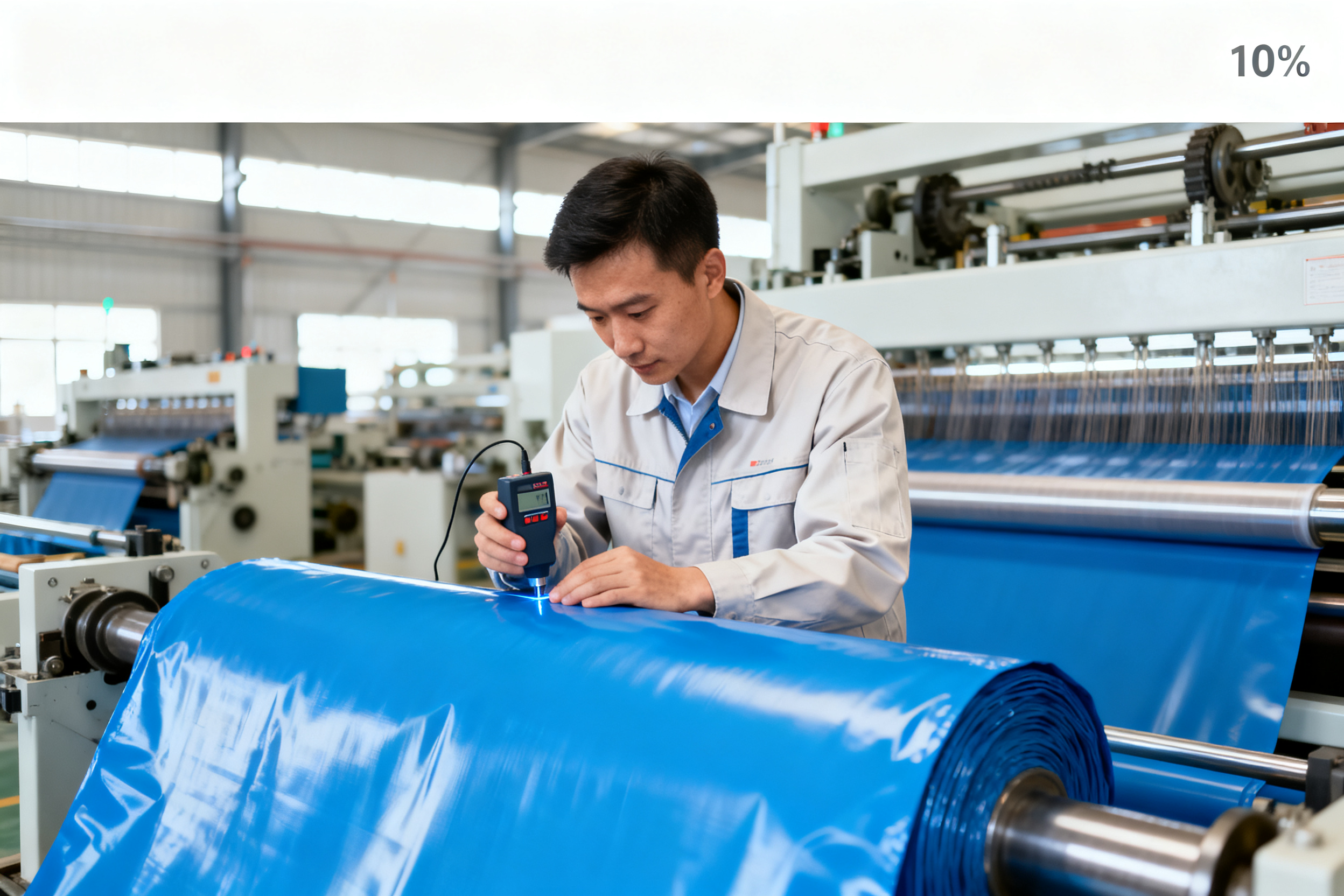 Worldtrust PE Tarpaulin quality review – what problems do users often mention in long-term usage? Worldtrust PE Tarpaulin quality review – what problems do users often mention in long-term usage?