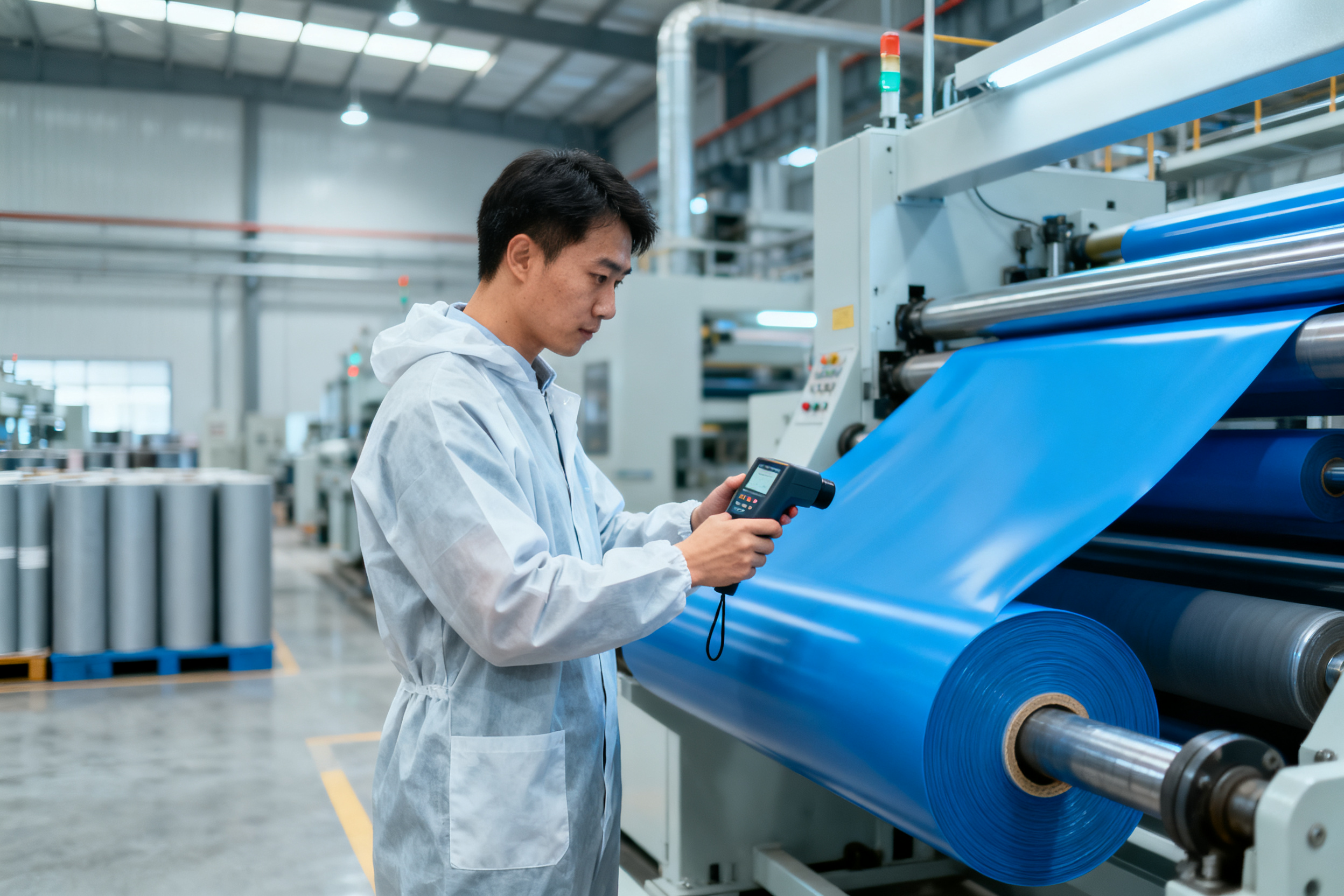 Is the 2026 Worldtrust PVC Tarpaulin price list reasonable based on raw material trends? Is the 2026 Worldtrust PVC Tarpaulin price list reasonable based on raw material trends?