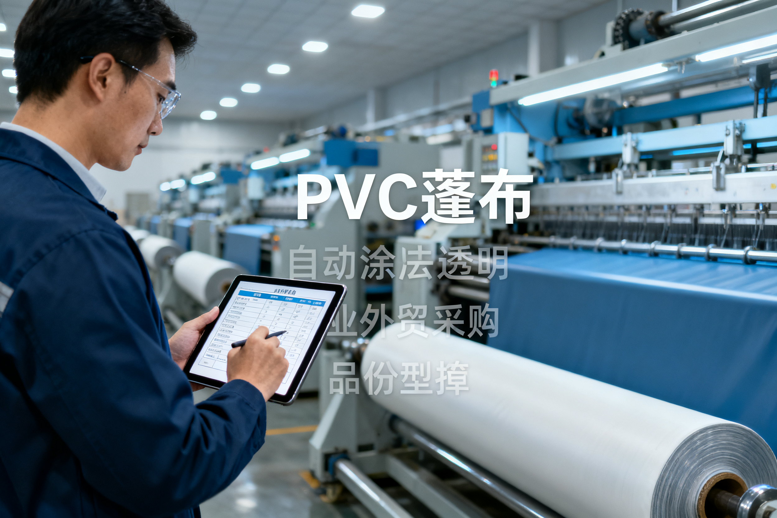 How to read the Worldtrust PVC Tarpaulin price list when budgeting for bulk project supply? How to read the Worldtrust PVC Tarpaulin price list when budgeting for bulk project supply?