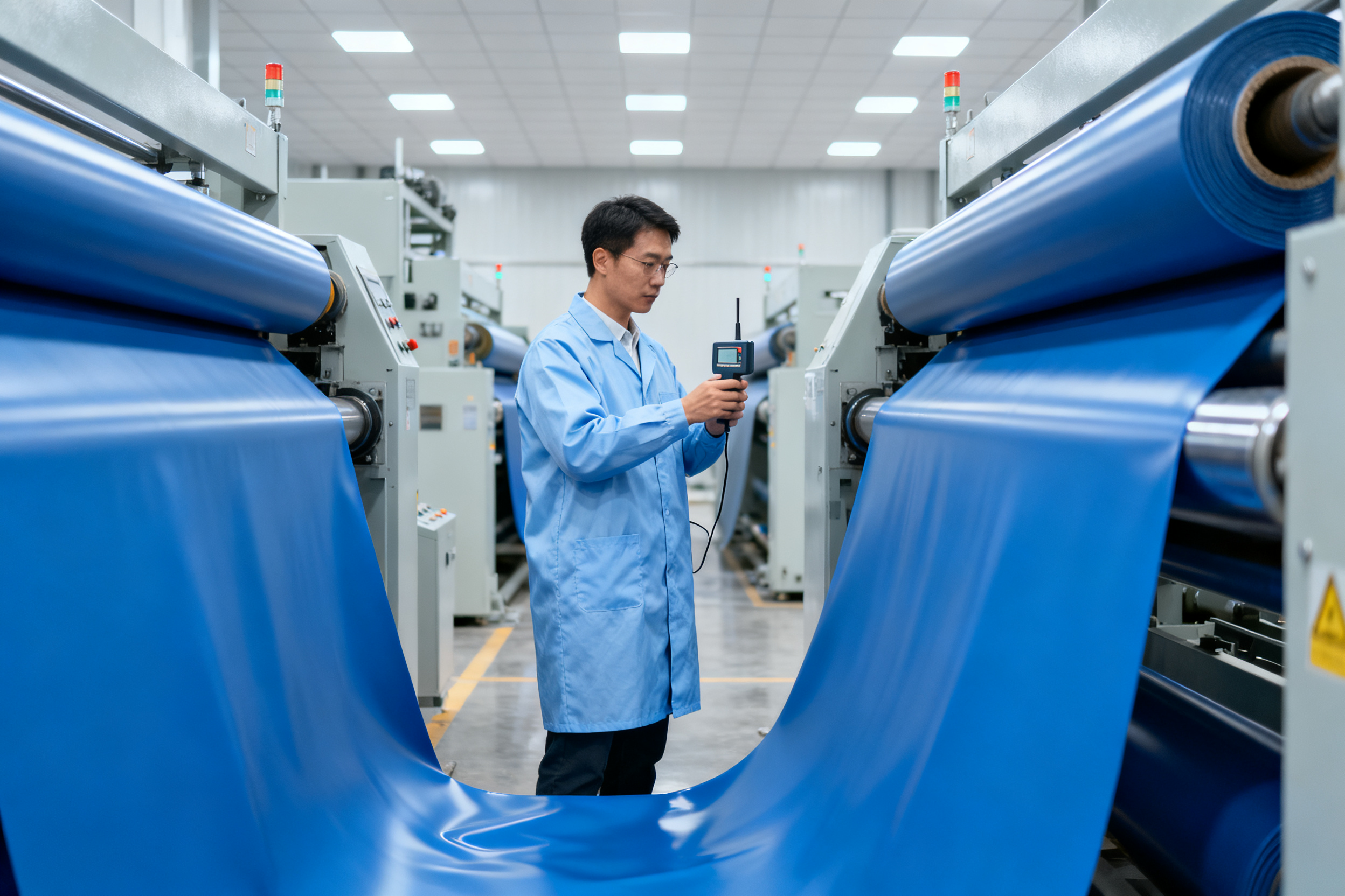 Does the Worldtrust PVC Tarpaulin price list vary by specification or by region in 2026? Does the Worldtrust PVC Tarpaulin price list vary by specification or by region in 2026?