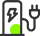 Powering Your EV Business,  Reliably.