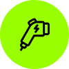 EV Adapter Customization