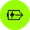EV Discharge Customization