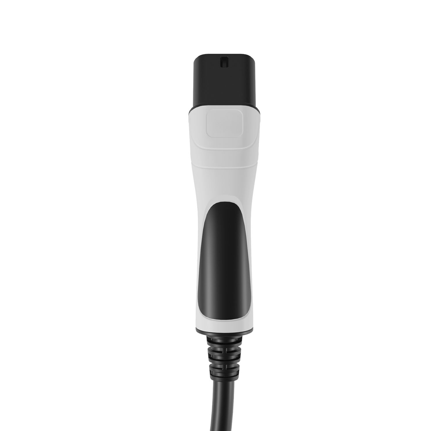 EVSEClub G2.0 Type 2 to Type 1 EV  Charging Cable