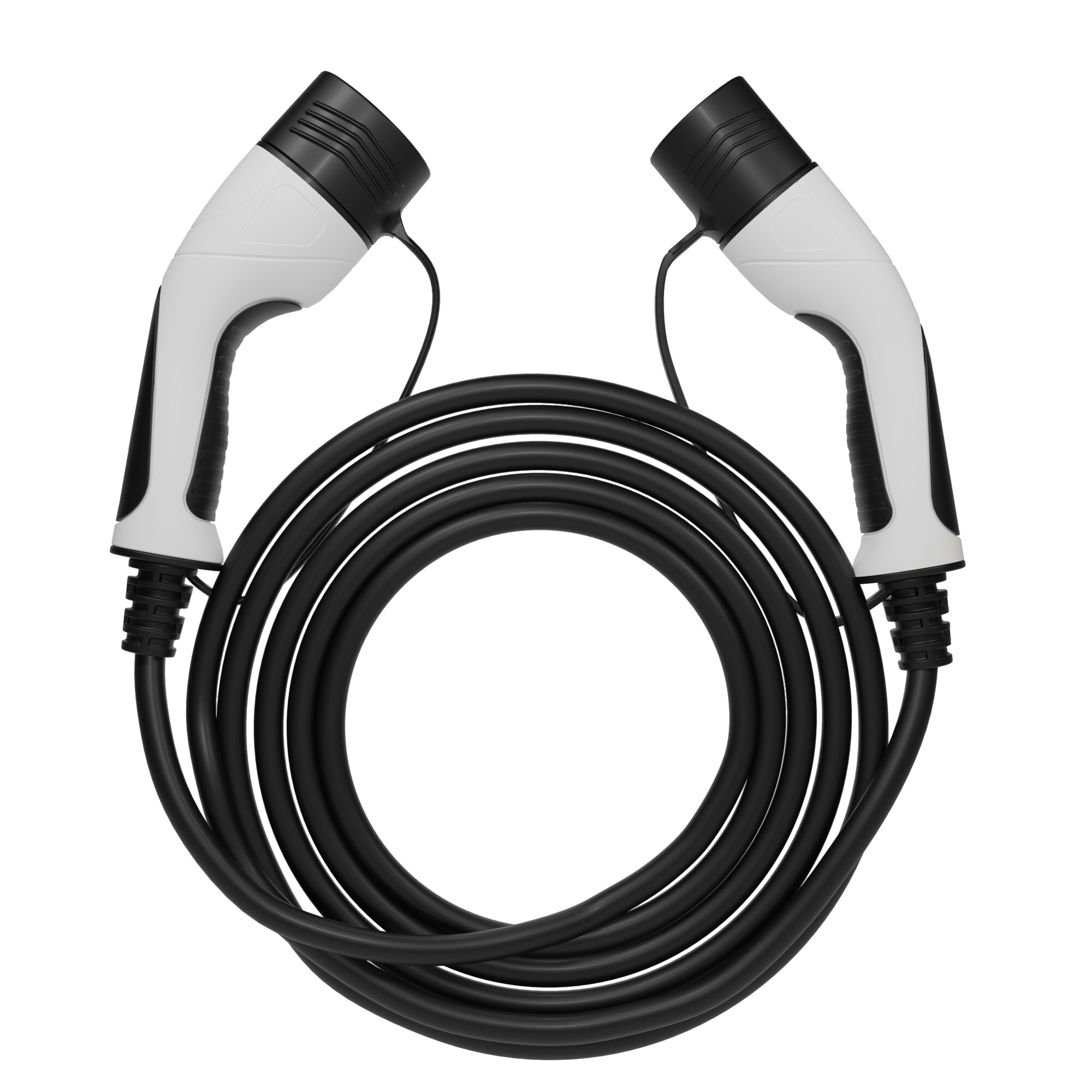 EVSEClub G2.0 Type 2 to Type 2 EV Charging Cable