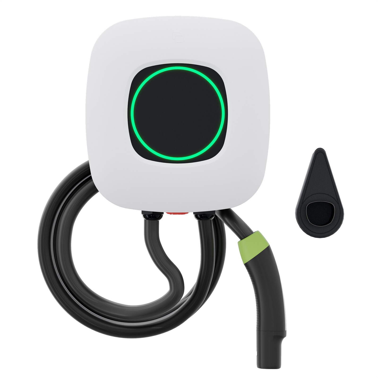 Tesla EV Charger with cable 48A