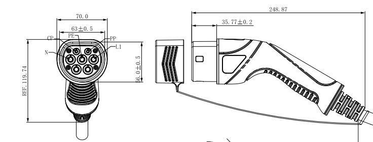 WPS图片(1) WPS图片(1)
