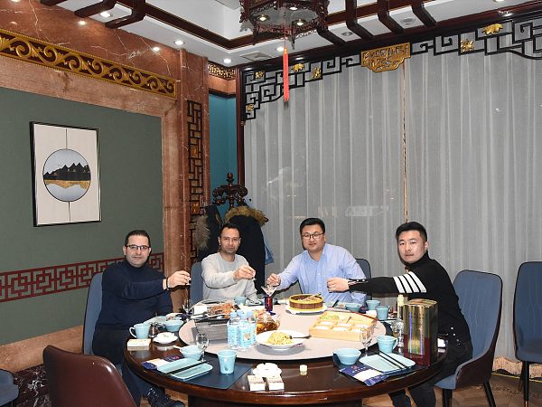 Kowloon Paper Group