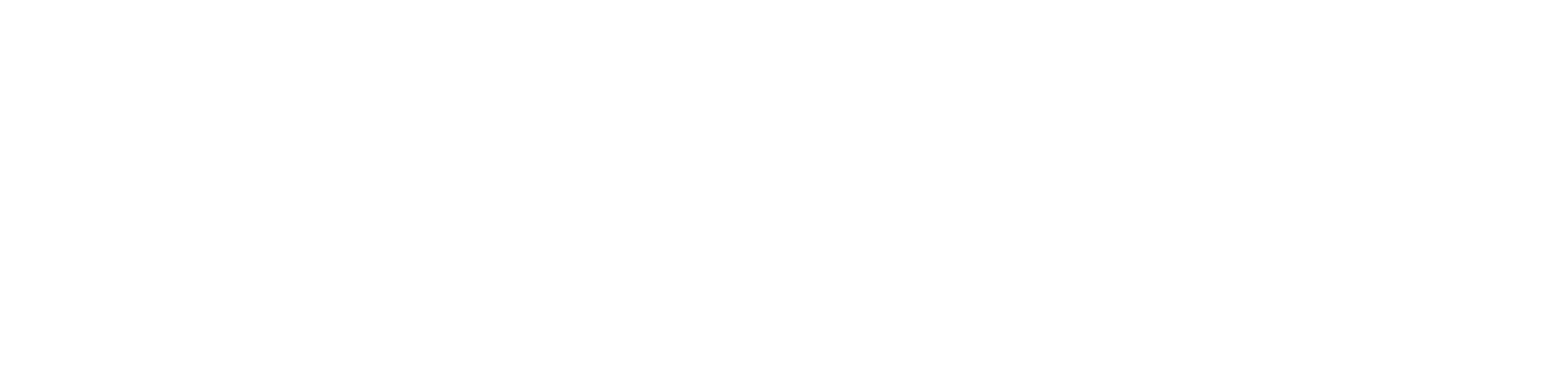 WechatIMG110.png