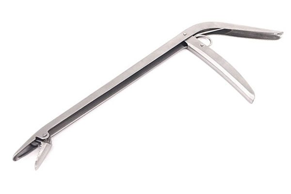 Outils de dégagement d'hameçon HL-F1 Outils de dégagement d'hameçon HL-F1