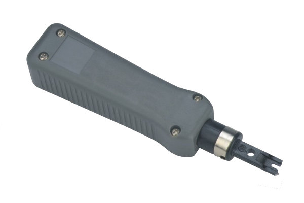 Outil de poinçonnage à lames interchangeables HT-3240 Outil de poinçonnage à lames interchangeables HT-3240