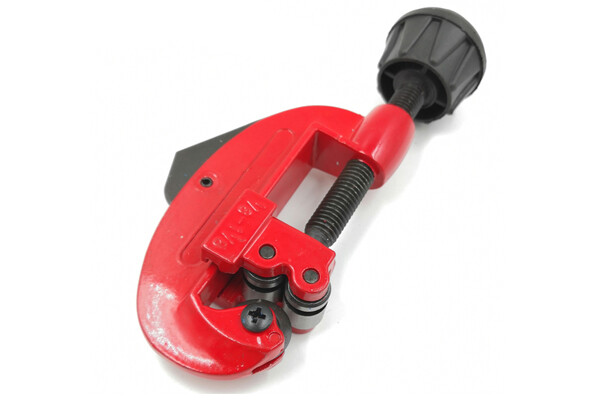 Coupe-tube PC-1031