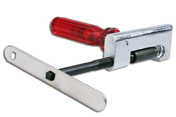 Pince à pincer pour outils de réfrigération PC-204
