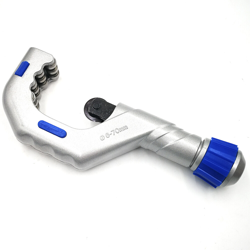 CT-670 Coupe-tube